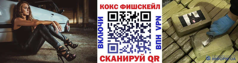 Купить где  Зима  Cocaine Fish Scale 