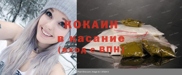мяу мяу мука Кулебаки